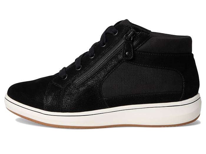Clarks Breezesky Rae