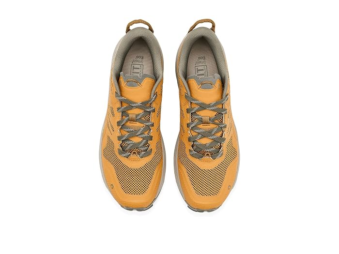 Oboz Katabatic RT Low GTX - Image 2