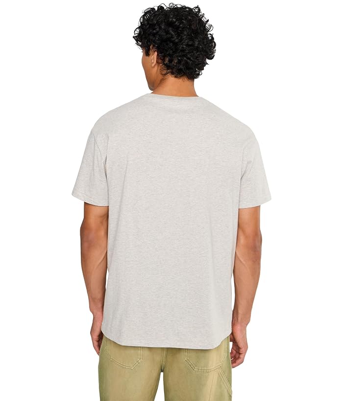 Polo Ralph Lauren Classic Fit Logo Jersey T-Shirt - Image 4