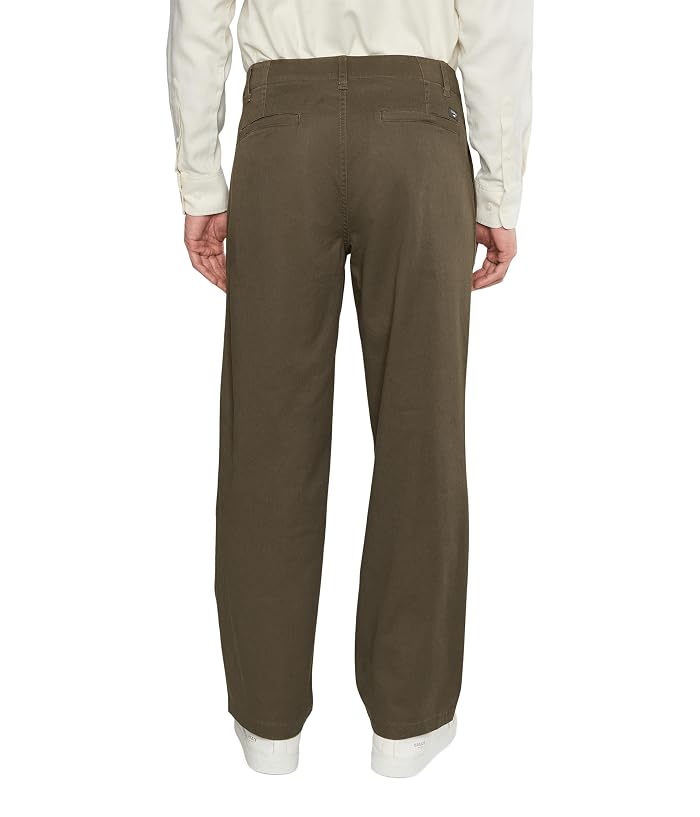 Toad&Co Tamarack Straight Jeans - Image 4