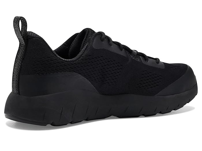 Danner Run Time 3" - Image 3