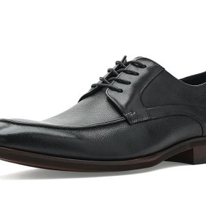 Steve Madden Anvikta