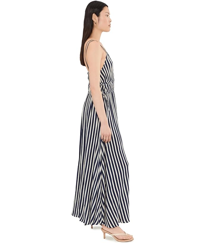 Faherty Sunbeam Dress - Image 3
