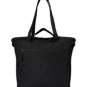 Cotopaxi Mente 22L Tote