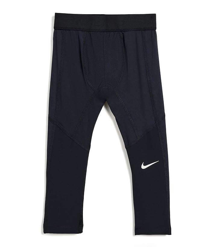 Nike Kids Pro Dri-FIT Tights (Little Kid)