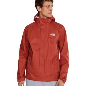 The North Face Venture 2 Jacket