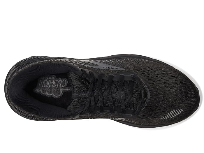 Brooks Addiction GTS 15 - Image 2