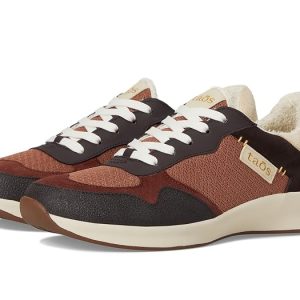 Taos Footwear Detour
