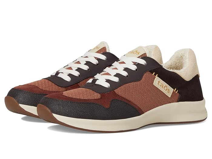Taos Footwear Detour