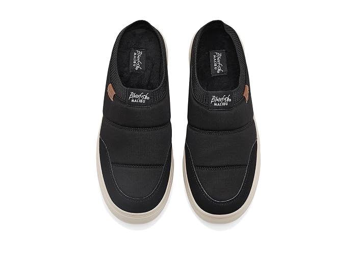 Blowfish Malibu Seadream Mule Shoes - Image 2