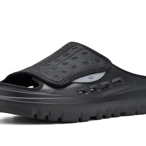 UGG Peakmod Slide
