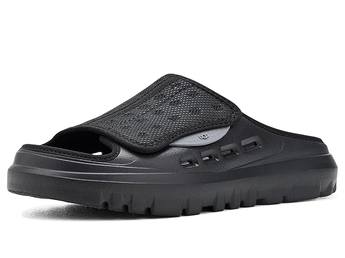 UGG Peakmod Slide