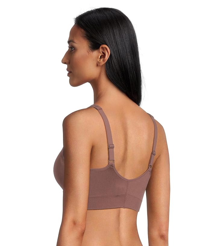 Anita Lynn Mastectomy Bra - Image 3