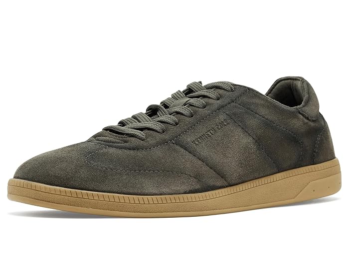 Kenneth Cole Mercer