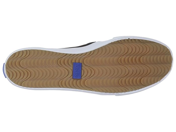 Keds Double Decker Slip On - Image 3