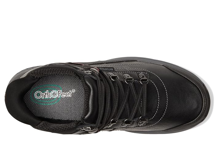 Orthofeet Carmel - Image 2