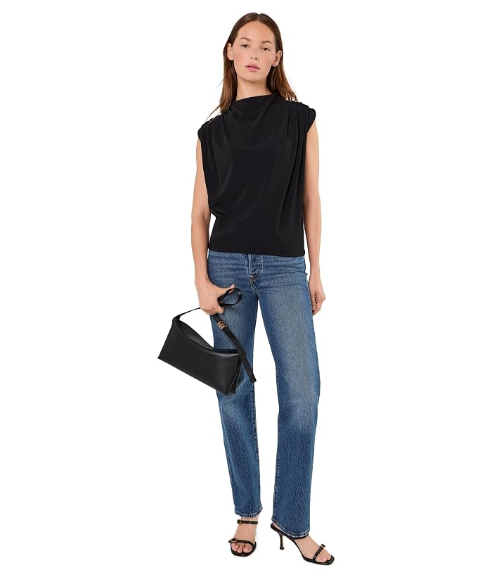 AllSaints Emerson Top - Image 2