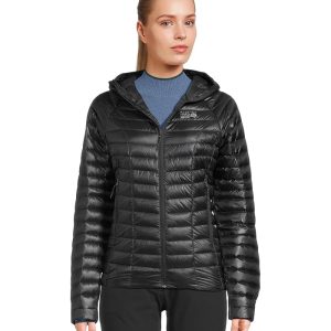 Mountain Hardwear Ghost Whisperer™ Hoody