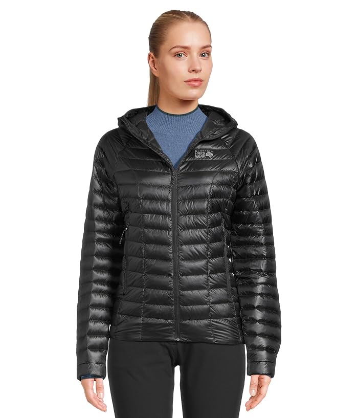 Mountain Hardwear Ghost Whisperer™ Hoody