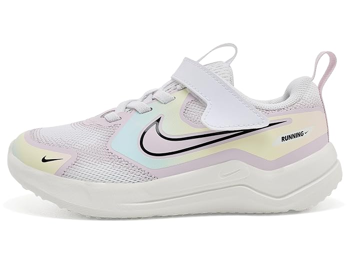Nike Kids Cosmic Runner SE 2 (Infant/Toddler) - Image 4