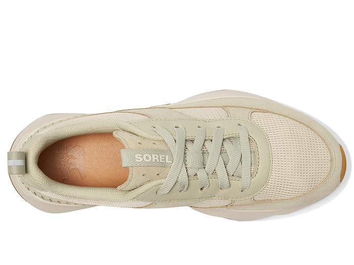 SOREL Kinetic™ Impact II Wonder Lace - Image 2