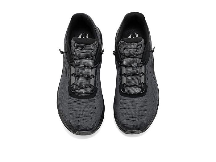 SKECHERS Go Run Glide-step Arch-fit - Image 2