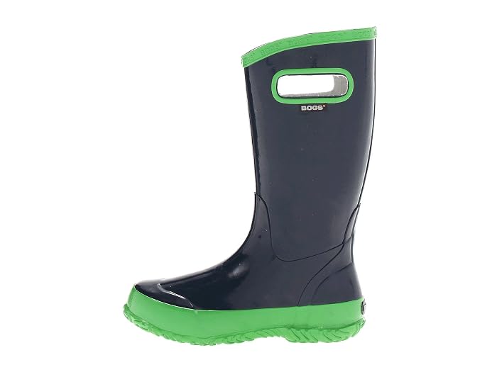 Bogs Kids Rain Boot (Toddler/Little Kid/Big Kid) - Image 4