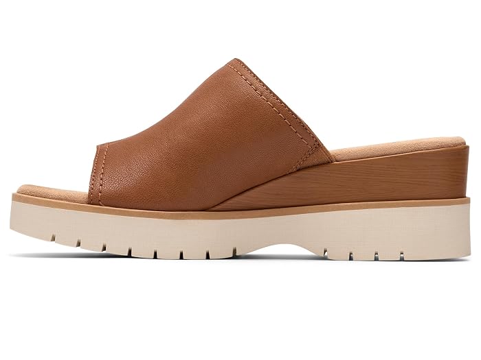 Clarks Diaz Slide - Image 2