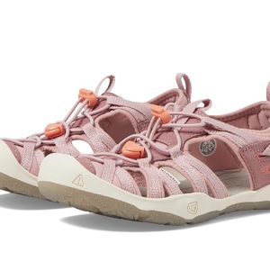 KEEN Kids Moxie Sandals (Little Kid/Big Kid)