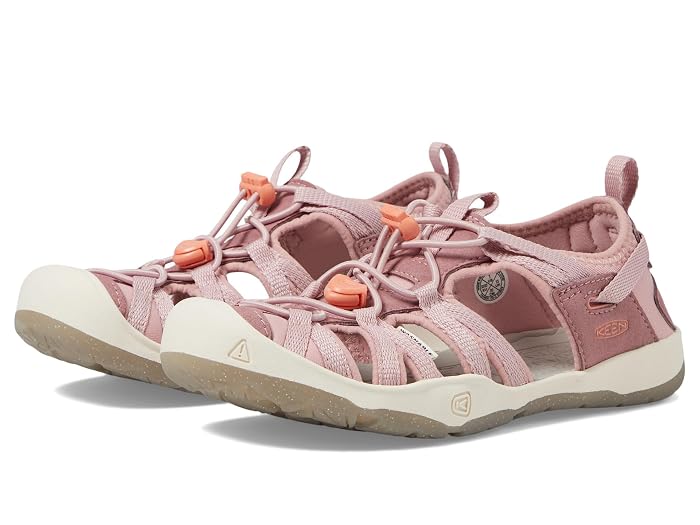 KEEN Kids Moxie Sandals (Little Kid/Big Kid)
