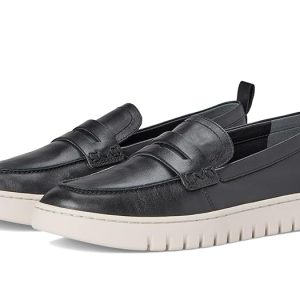VIONIC Uptown