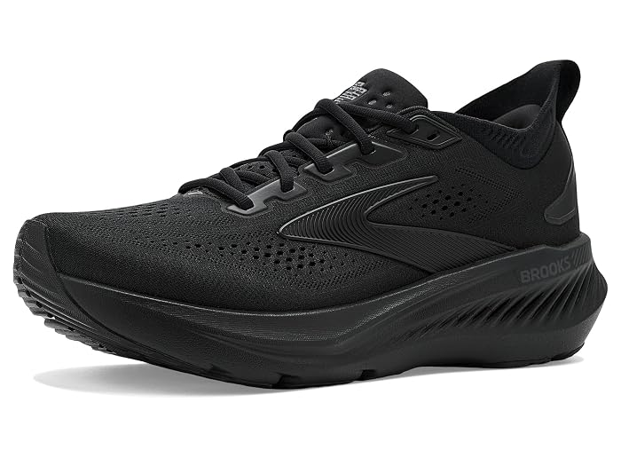 Brooks Glycerin GTS 23