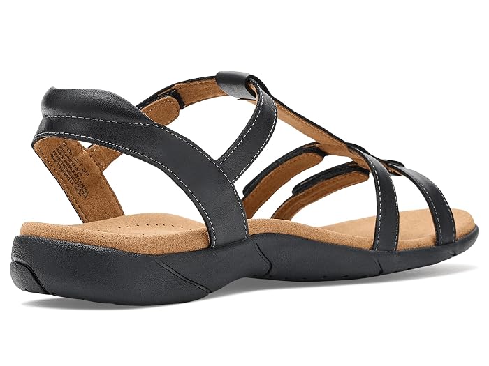Taos Footwear Trophy 2 - Image 3