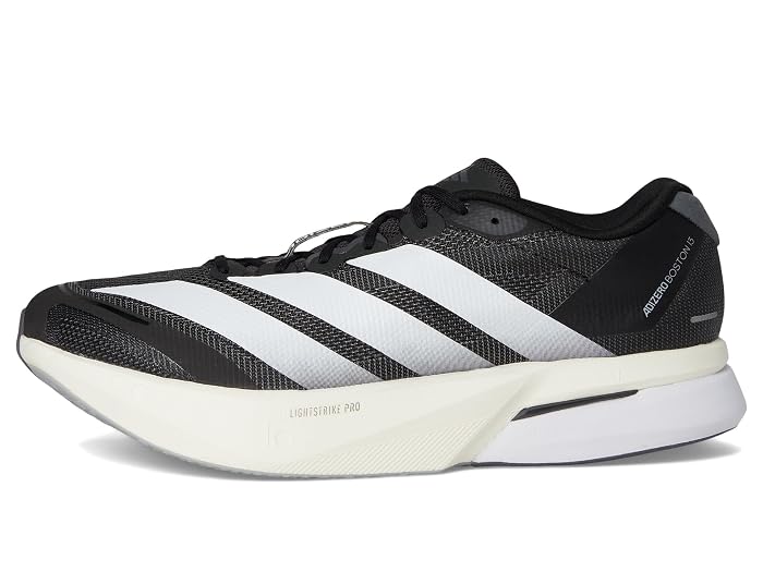 adidas Adizero Boston 13 Running Shoes - Image 4