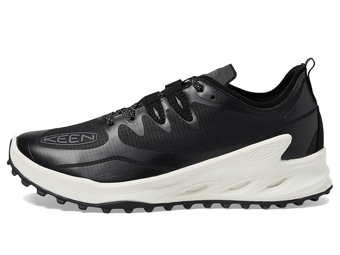 KEEN Zionic Speed - Image 2