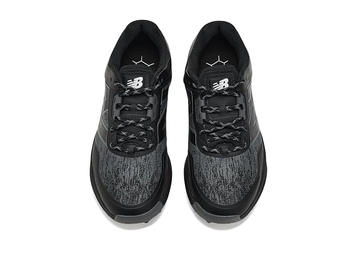 New Balance Golf Fresh Foam Contend V3 Golf Shoes - Image 2
