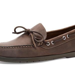 L.L.Bean Camp Moc II
