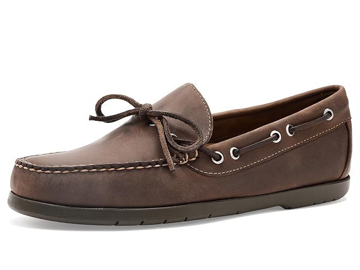 L.L.Bean Camp Moc II
