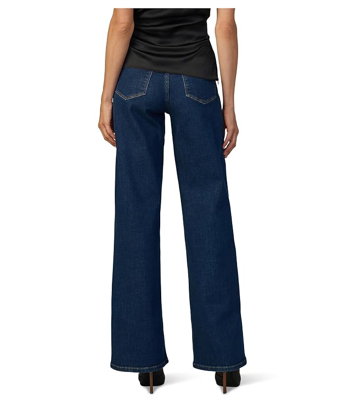 Joe's Jeans The Mia Wide Leg 32 - Image 2