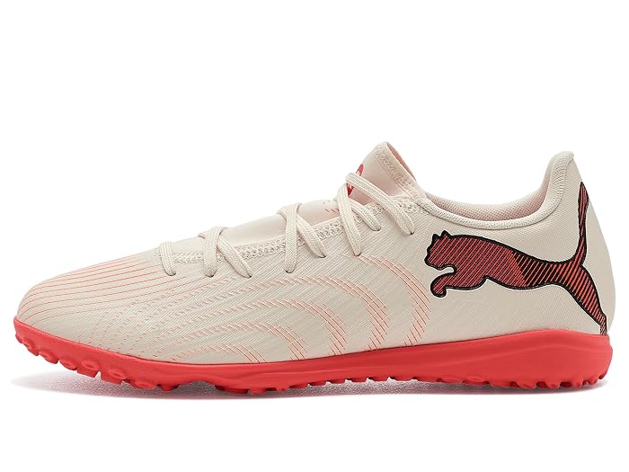 PUMA Future 9 Play Turf Training Soccer Shoes - Image 4