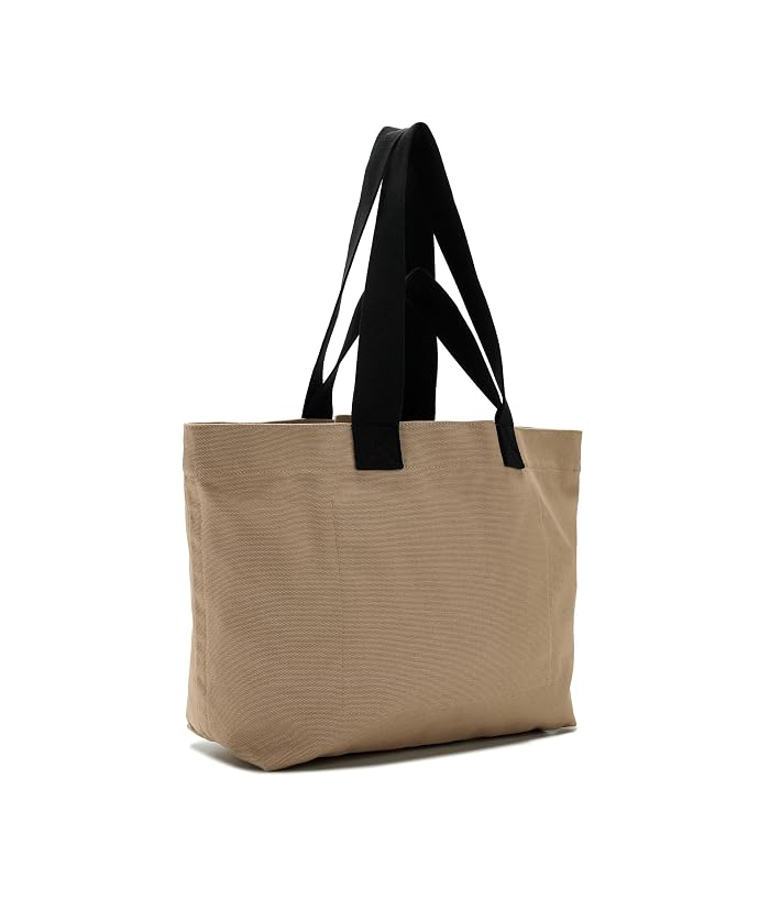 AllSaints Ali Canvas E/W Tote - Image 2