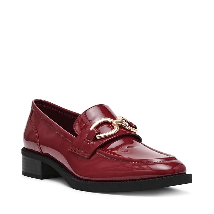 Anne Klein Korrie - Image 2