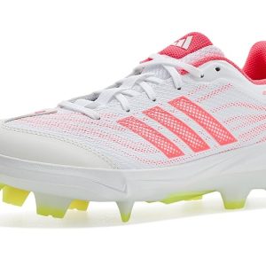 adidas Adizero Instinct 3.0 TPU Softball