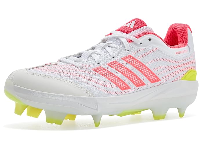 adidas Adizero Instinct 3.0 TPU Softball