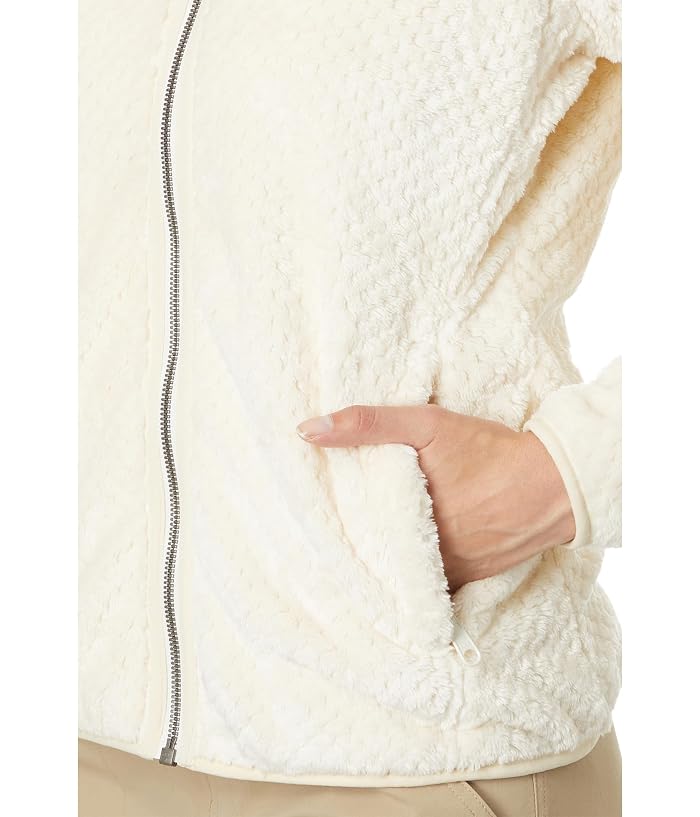 Columbia Fire Side II Sherpa Full Zip - Image 3