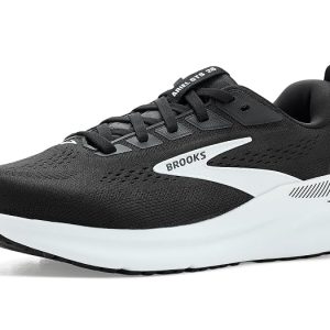 Brooks Ariel GTS 26