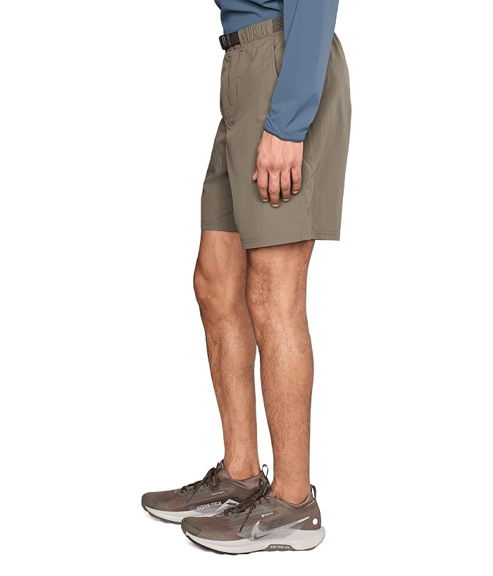 Mountain Hardwear Stryder™ Shorts - Image 3