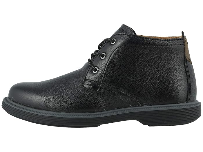 Florsheim Kids Supacush Chukka, Jr. (Toddler/Little Kid/Big Kid) - Image 4