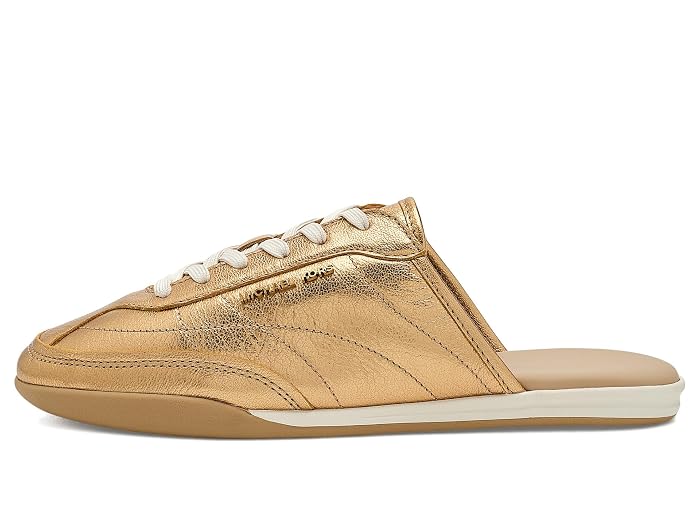 MICHAEL Michael Kors Nolan Mule - Image 4