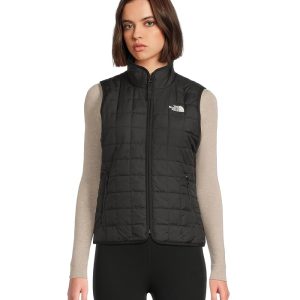 The North Face Junction Insulated Vest